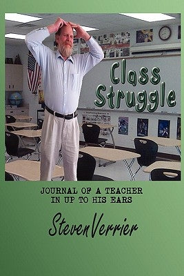 Class Struggle Paperback Global Authors Publishers
