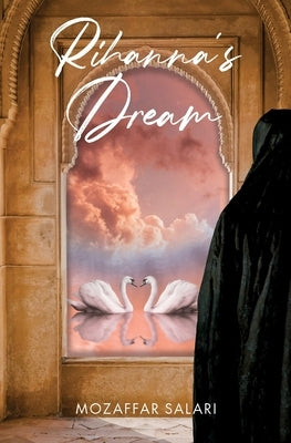 Rihanna's Dream Paperback Lantern Publications