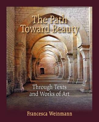 The Path Toward Beauty Paperback Aperion Books