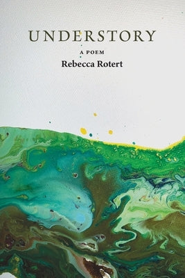 Understory: A Poem Paperback Brighthorse Books