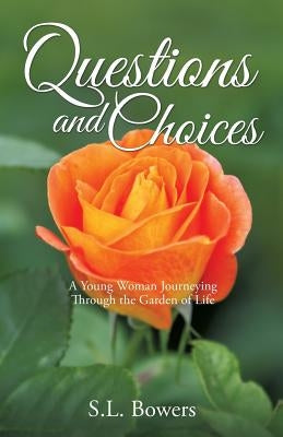 Questions and Choices Paperback Xulon Press