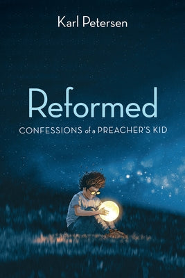 Reformed Paperback Resource Publications (CA)