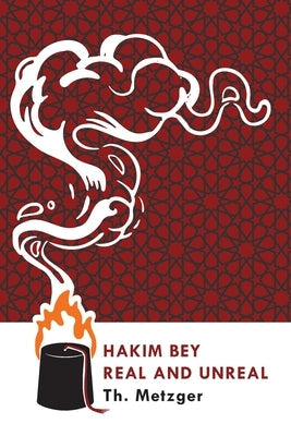 Hakim Bey Real and Unreal: Real and Unreal Paperback 127 House