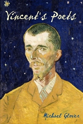 Vincent's Poets Paperback 1889 Books