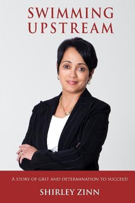 Swimming Upstream Paperback KR Publishing