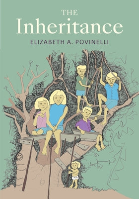 The Inheritance Paperback Duke University Press