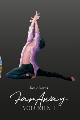 Faraway by Naves, Rosie