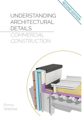Understanding Architectural Details - Commercial First in Architecture
