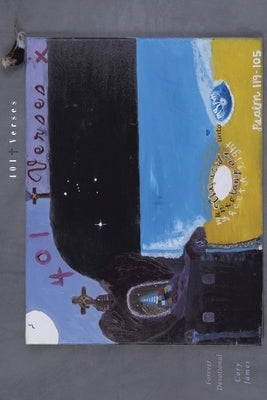 401 Verses: Thy Word is a lamp unto my feet, And a light unto my path. Bible Christian Faith Publishing