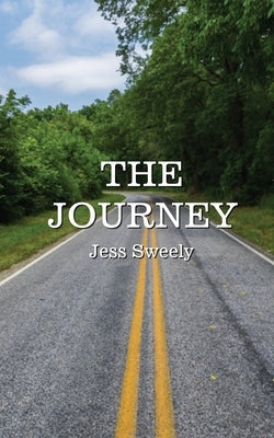 The Journey Paperback Acorn Hill Press