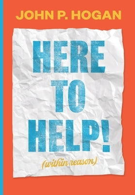 Here to Help! (within reason): Studio Manager Flyers, California Institute of the Arts - 2006-2019 Paperback Insert Blanc Press