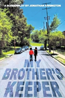 My Brother's Keeper Paperback Free?