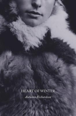 Heart of Winter Paperback Xylem Books