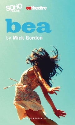 Bea Paperback Bloomsbury Publishing PLC