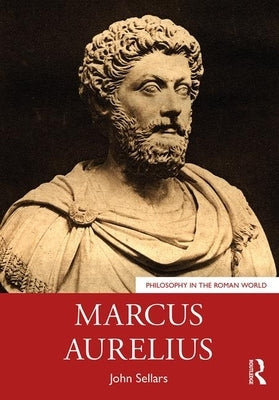 Marcus Aurelius Paperback Routledge