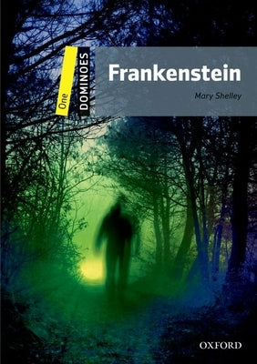 Frankenstein Paperback Oxford University Press, USA