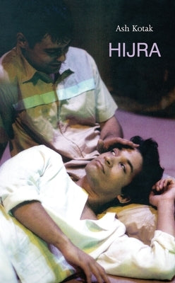 Hijra Paperback Bloomsbury Publishing PLC