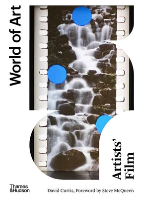 Artists' Film Thames & Hudson