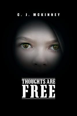 Thoughts Are Free Paperback Rosedog Books