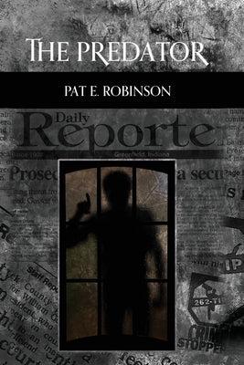 The Predator Paperback Xulon Press