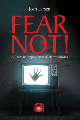 Fear Not! Paperback Cascade Books