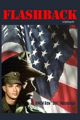 Flashback Paperback Blurb