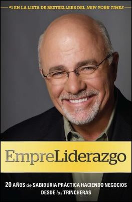 EmpreLiderazgo Paperback Howard Books