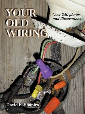 Your Old Wiring Paperback McGraw-Hill