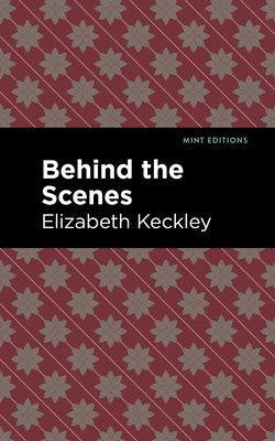 Behind the Scenes Paperback Mint Editions