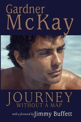 Journey Without a Map Paperback Shiptree Publication