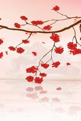 Japanese Writing Practice Book: Small Japanese Language Character Writing Practice Workbook: Kanji, Kana, Hiragana or Katakana Genkouyoushi Paper: 150 Paperback Createspace Independent Publishing Platform