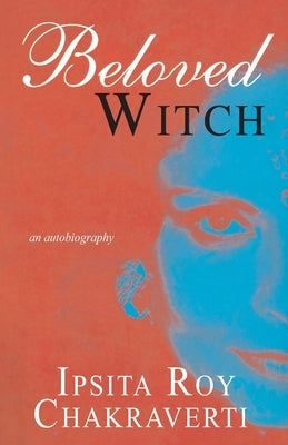Beloved Witch Paperback HarperCollins