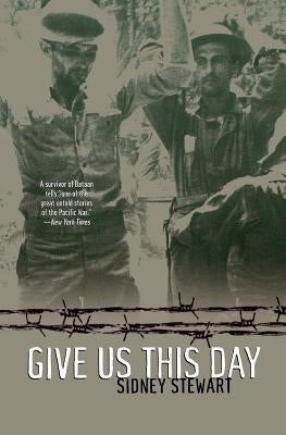Give Us This Day Paperback W. W. Norton & Company