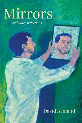 Mirrors and Other Reflections Paperback University of Louisiana