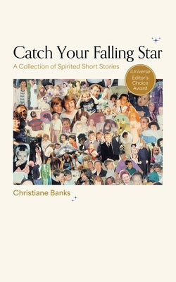 Catch Your Falling Star by Banks, Christiane