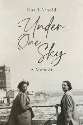 Under One Sky Paperback Silverwood Books