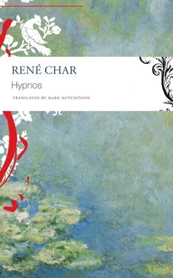 Hypnos Seagull Books