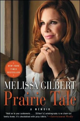 Prairie Tale Paperback Gallery Books