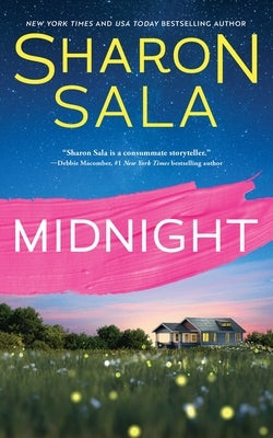 Midnight by Sala, Sharon