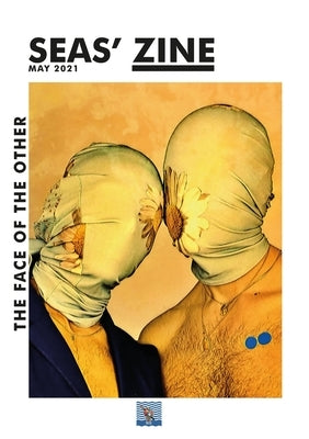 The Face of the Other: The politics of (in)visibility / An exhibition catalogue by Gil Mualem-Doron and The Socially Engaged Art Salon Paperback Lulu.com