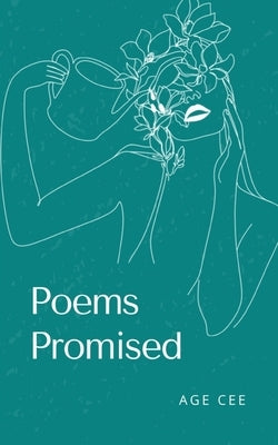 Poems Promised Paperback Libresco Feeds Private Limited