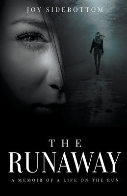 The Runaway Paperback Joy Sidebottom