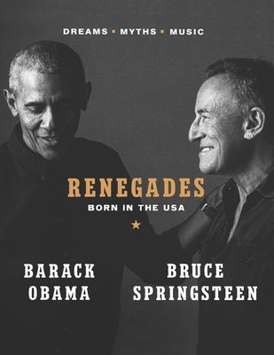 Dreams Myths Music Paperback Crown; First Edition