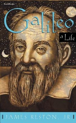 Galileo: A Life Paperback Beard Books