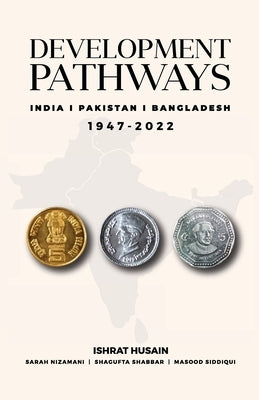 Development Pathways Paperback Liberty Pub. Co.