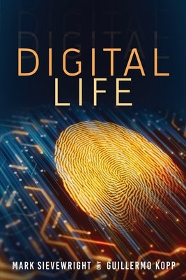 Digital Life Paperback Koehler Books