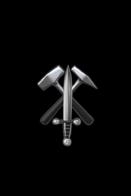 Lore of Linkonia 2nd Ed. Paperback Blurb