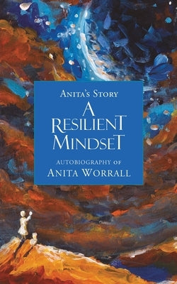 A Resilient Mindset Paperback Austin Macauley