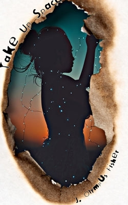 Take Up Space Paperback Libresco Feeds Private Limited