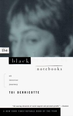 The Black Notebooks: An Interior Journey W. W. Norton & Company